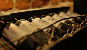 Hotelli Linna RYN ravintola SPA majoitus loma Puolassa Masuria - galleria 16