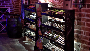 Hotelli Linna RYN ravintola SPA majoitus loma Puolassa Masuria - galleria 18