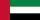 arabia