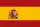 espanja