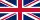 englanti