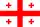 georgia