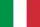 italia
