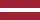 latvia