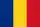 romania