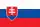 slovakki
