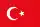 turkki