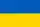 ukraina